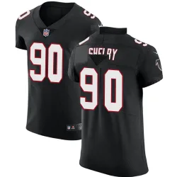 russ tyler jersey