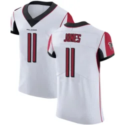 julio jones color rush jersey