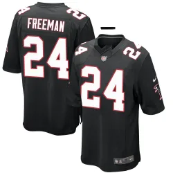devonta freeman throwback jersey