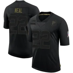 toddler pink eagles jersey