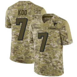 falcons koo jersey
