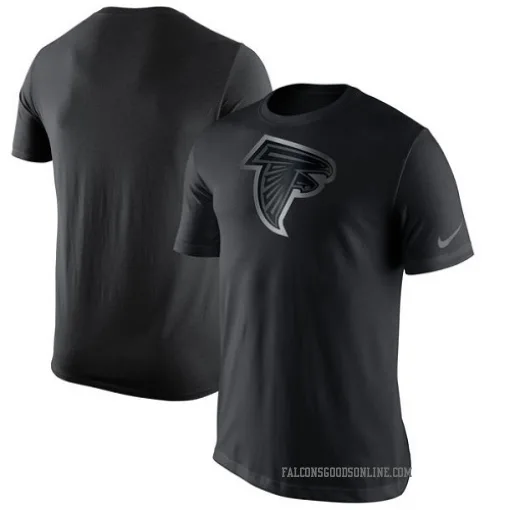 atlanta falcons men's t shirts